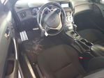 Hyundai Genesis 2015