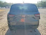 Ford Escape 2024