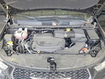 Chrysler Pacifica 2025