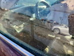Honda Accord 2010