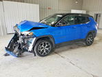 Jeep Compass 2025
