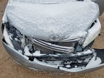 Toyota Sienna 2017