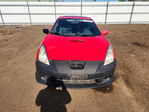 Toyota Celica 2002