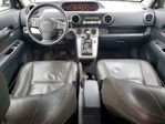 Scion xB 2013