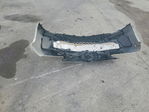 Mazda 3 2013
