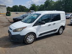 Ford Transit 2014