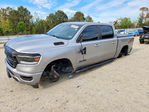 RAM 1500 2022