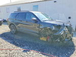 Ford Explorer 2025