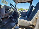 Jeep Wrangler 1990