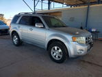 Ford Escape 2012
