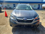 Subaru Outback 2020