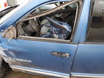 Dodge RAM 2006