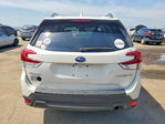 Subaru Forester 2020
