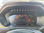 Volvo XC90 2016