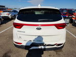 Kia Sportage 2017