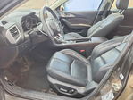Mazda 3 2018