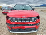 Jeep Compass 2023