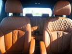 BMW X7 2020