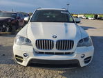 BMW X5 2013