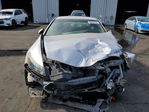Honda Accord 2011