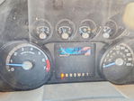 Ford F350 2015