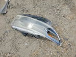 Ford Taurus 2013
