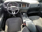 Dodge Charger 2016