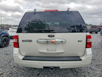 Ford Expedition 2013