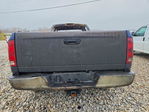 Dodge RAM 2004
