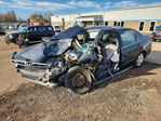 Honda Accord 2006
