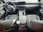 Genesis GV70 2026
