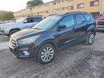 Ford Escape 2019