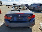 BMW Series 4 2020
