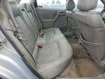 Saturn LW 2000