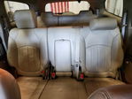 Buick Enclave 2015