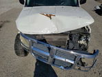 Dodge Nitro 2008