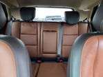 Buick Encore 2014