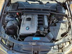 BMW Series 3 2006