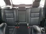 Jeep Cherokee 2016