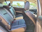 Mazda CX-9 2010