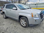 GMC Terrain 2012