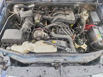Ford Explorer 2006