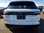 Land Rover Range Rover 2025