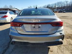 Kia Forte 2024