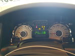 Ford Expedition 2014