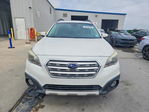 Subaru Outback 2017