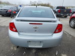 Chevrolet Cobalt 2009