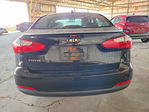 Kia Forte 2015