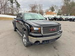 GMC Sierra 2007