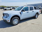 Ford Maverick 2025